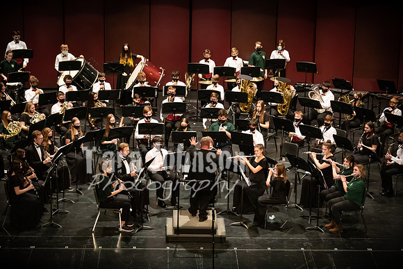 (web) 22 Winter MMS Band @ MHS Concert (4x6 @ 72 ppi & 10 MB max) - TJP (5 of 23)