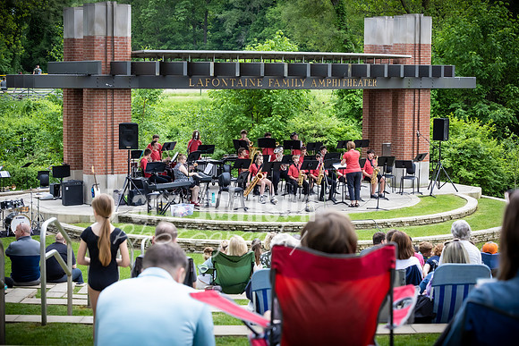 22 HVS Jazz Band - Spring Concert - TJP (113 of 192)