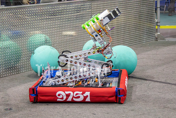 WSURobotics2025 (256 of 496)