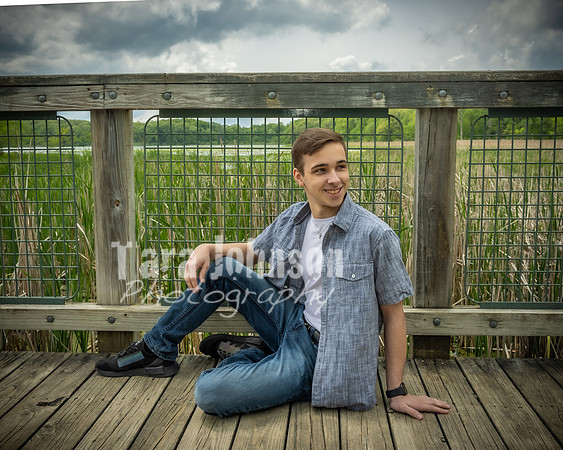 Alex Lirette - Full Collection - TJP (16 of 25)