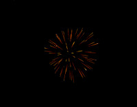 Highland Fireworks (3 of 31)