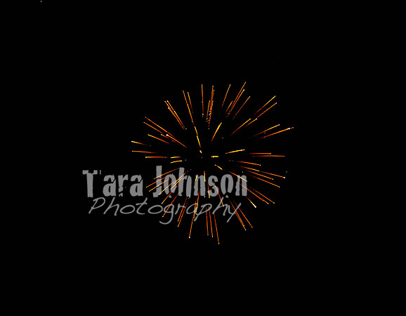 Highland Fireworks (3 of 31)