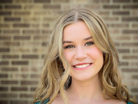 Vivian Lakin - Theatre Session - TJP (15 of 27)