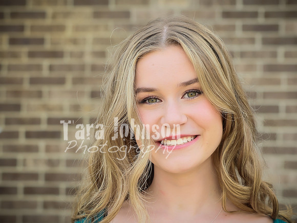 Vivian Lakin - Theatre Session - TJP (15 of 27)