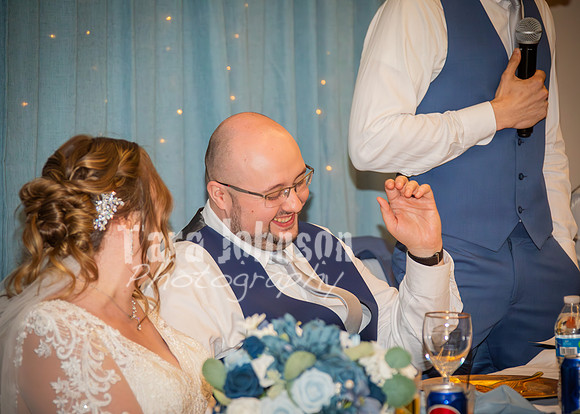 24 M. & K. Eaton Wedding [Reception] - DH (43 of 61)