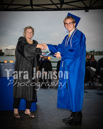 22 IA Grad - Angle #3 Diploma - TJP (32 of 353)
