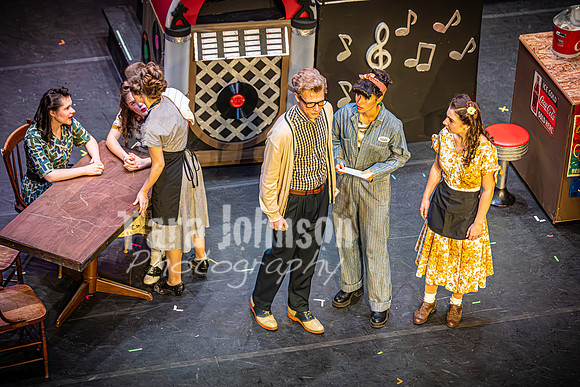 2025 LHS ASU - Saturday Act 1 - TJP (107 of 1463)