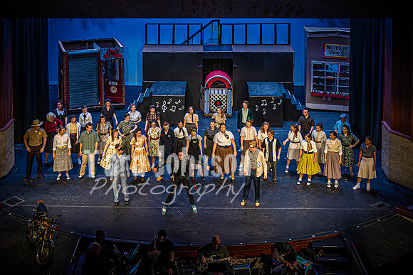 2025 LHS ASU - Friday Act 1 - TJP (128 of 657)