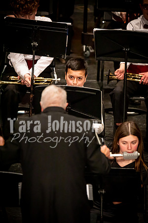 22 MMS - March Madness 3-1 - TJP (49 of 261)