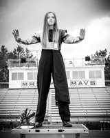 Avery Taylor - Full BW - TJP (2 of 62)