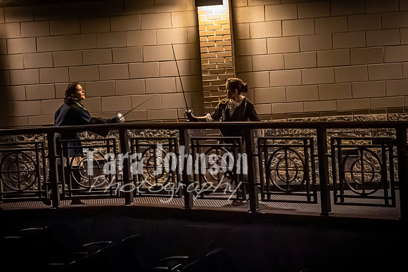 2024 LHS Theatre - 3M - R3 (Wednesday) - TJP (132 of 720)