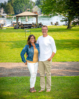 2025 JLC Family Reunion - TJP (17 of 18)