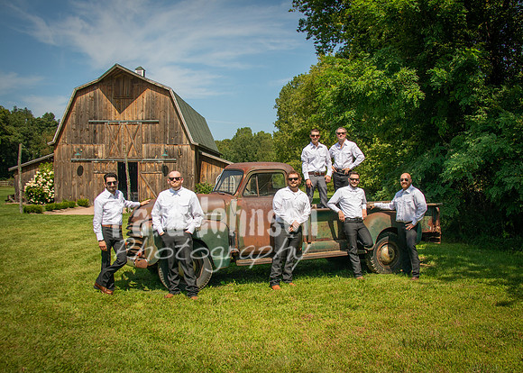 24 D & B Law - Groomsmen (40 of 73)