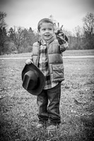Marhofer Family - BW - TJP (15 of 26)