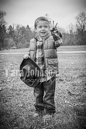 Marhofer Family - BW - TJP (15 of 26)