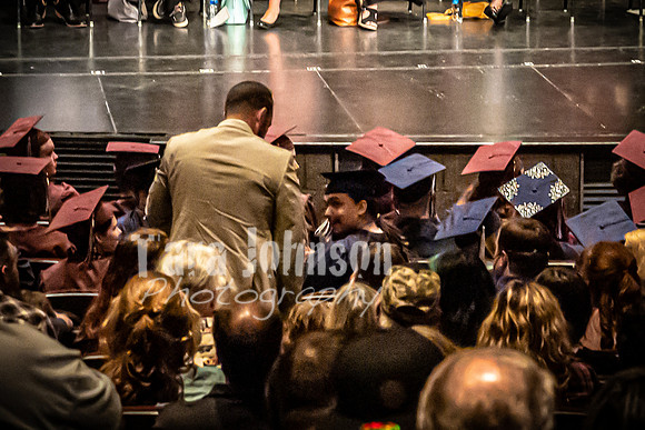 22 HHS-AE Candids & Ceremony - TJP (194 of 265)