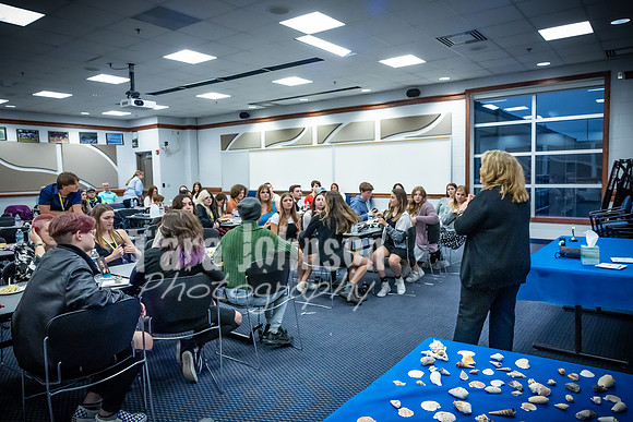 22 LHS Theatre Banquet - TJP (62 of 65)