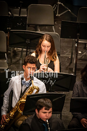 22 March Madness - HS - TJP (21 of 484)