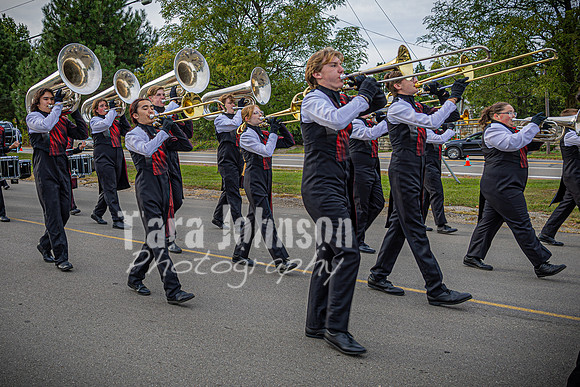 2024 HVMB - HC Parade - TJP (151 of 188)
