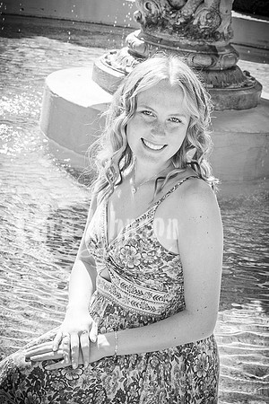Claire Jones @ Cranbrook - BW - TJP (14 of 100)