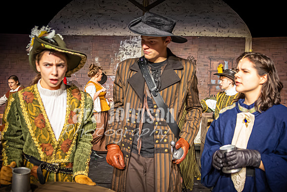 2024 LHS Theatre - 3M - R1 (Monday) - TJP (32 of 670)
