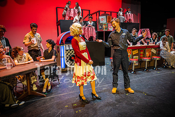 2025 LHS ASU - R1 Act 1 - TJP (131 of 327)