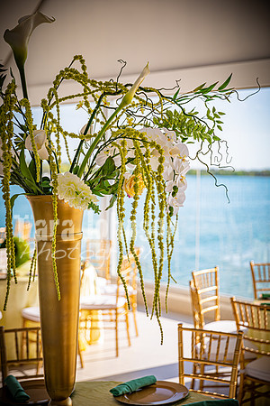 2024 U of D Prom - The Venue  - DH (4 of 52)