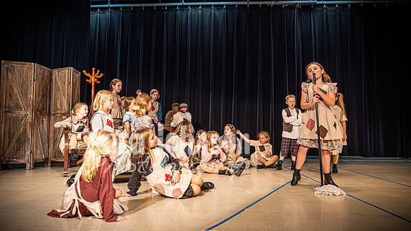 2024 Rising Stars - Annie - Cast 1 Rehearsal - TJP (356 of 557)