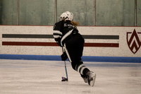 Hockey vs Cancer #2 EDITED (18 of 50)
