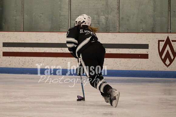 Hockey vs Cancer #2 EDITED (18 of 50)