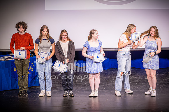 2024 LHS Theatre - Awards Banquet - TJP (53 of 102)