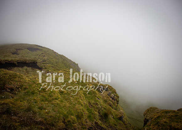 Benbulbin Mountain Trip (62 of 139)