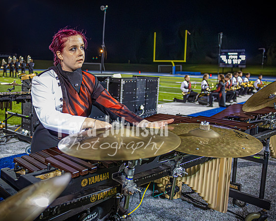 2024 LHS - HC Game - TJP (133 of 232)