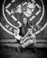 Avery Taylor - Full BW - TJP (20 of 62)