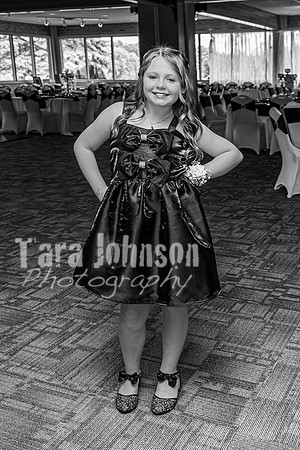 J. & D. Klann - Complete in BW - TJP (27 of 685)