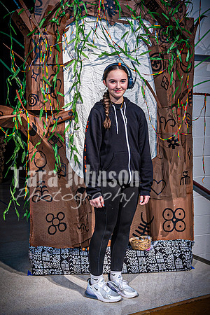 OVMS Theatre - Lion King - Headshots - TJP (93 of 134)
