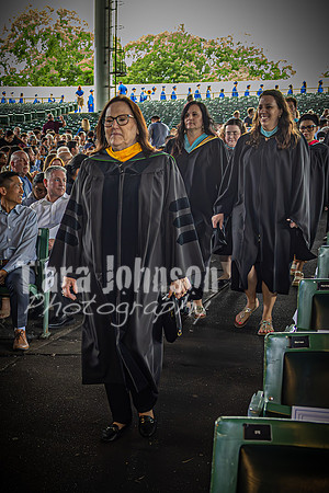 2024 IA Graduation - Entrance - TJP (42 of 335)