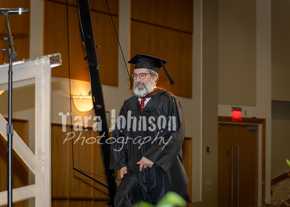 UDJ Graduation 2025 - Ceremony (42 of 103)