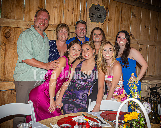 Dayton & Audrey Briggs - Reception - TJP (117 of 159)