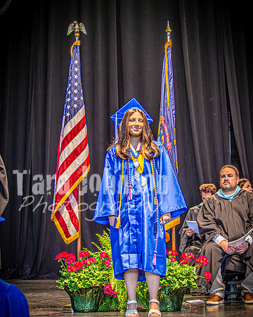 2024 IA Graduation - Flags - TJP (59 of 291)