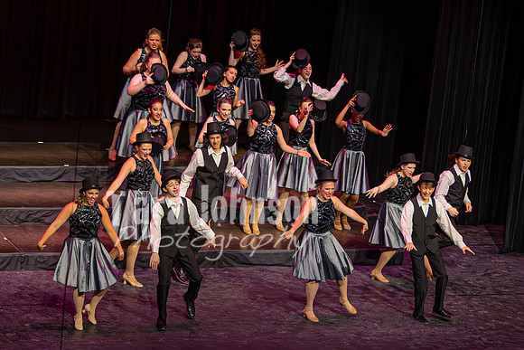 2025 MHS Pops - Friday Act 1 - TJP (84 of 102)
