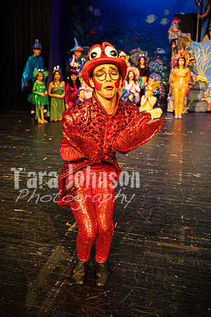 22 LHS Theater - Mermaid R2 - Act 1 - TJP (167 of 698)