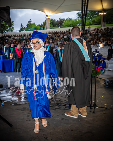 22 IA Grad - Angle #4 Celebration Walk - TJP (215 of 345)
