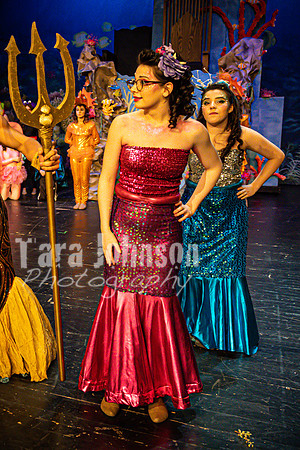 22 LHS Theater - Mermaid R2 - Act 1 - TJP (197 of 698)