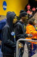 WSURobotics2025 (37 of 496)