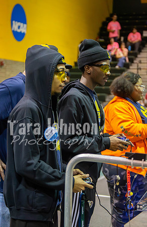 WSURobotics2025 (37 of 496)