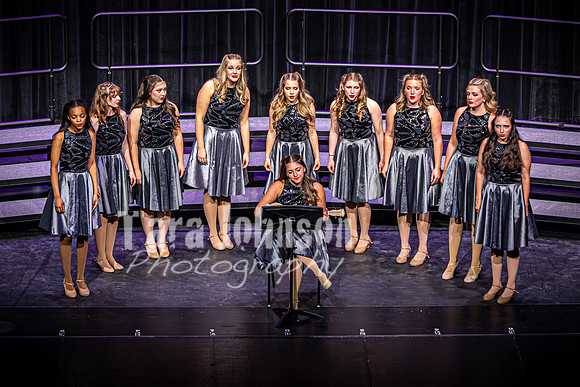 2025 MHS Vocals - Spring Concert - TJP (114 of 167)