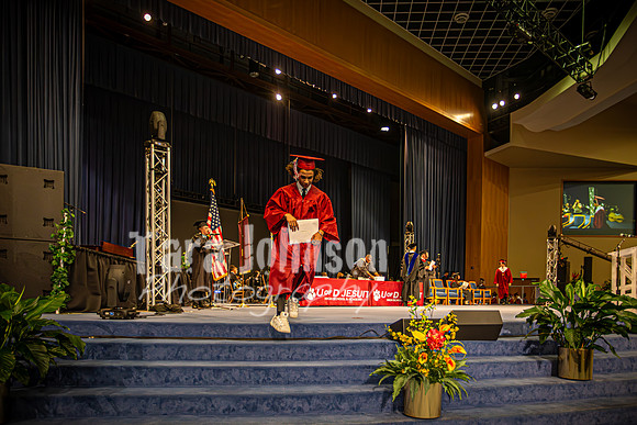 2024 U of D Grad - Stage Exit - TJP (121 of 151)