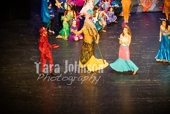 22 LHS Theater - Mermaid Staff Show - TJP (125 of 1391)