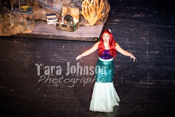 22 LHS Theater - Mermaid Staff Show - TJP (195 of 1391)